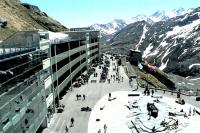 Großglockner