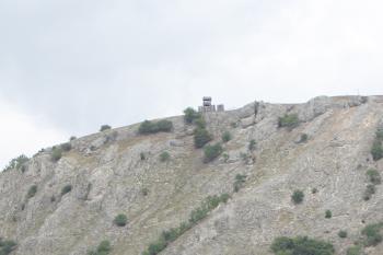  (© Luděk Vláčil  07/2025)