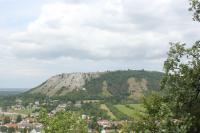 Braunsberg