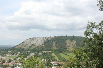  (© Luděk Vláčil  07/2025)