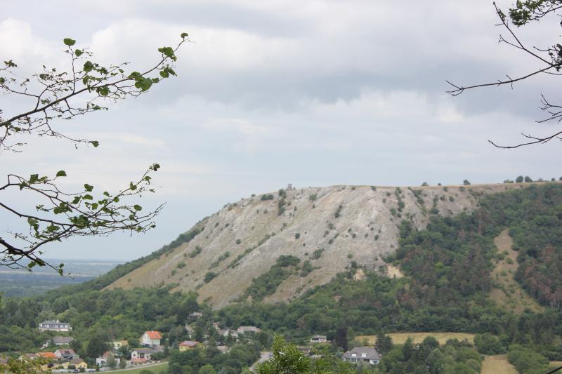Braunsberg Braunsberg