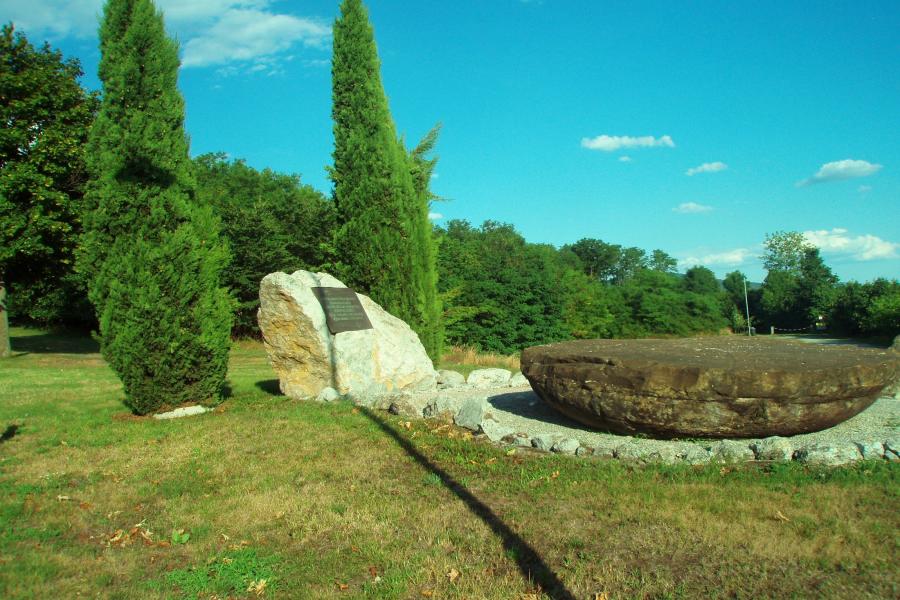 Kressenbrunn