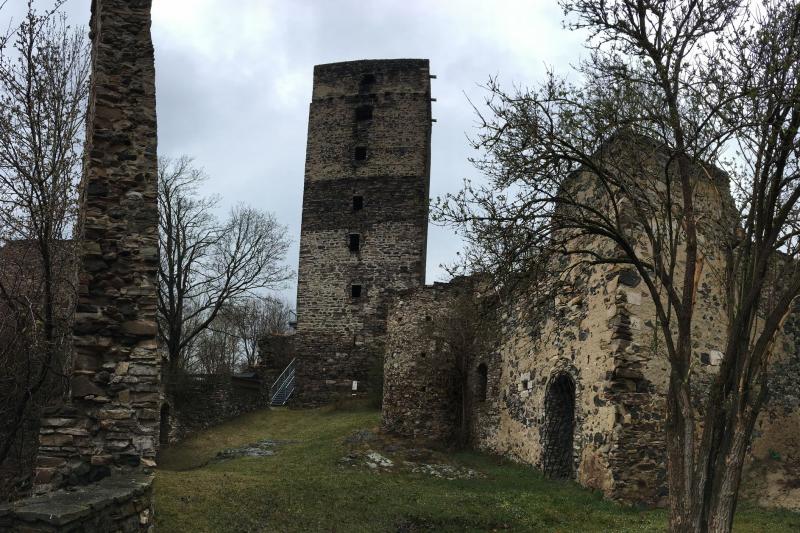 Schauenstein