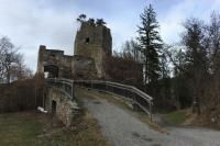 Dobra