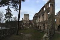 Dobra