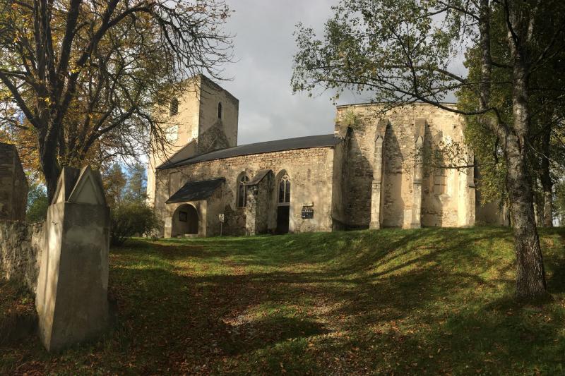 Döllersheim Döllersheim