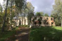 Döllersheim