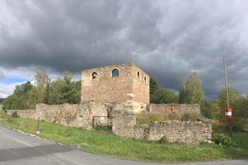 Döllersheim (© Katka Gibalová  09/2022)
