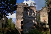 Lichtenfels