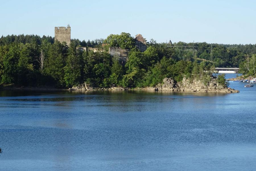 Lichtenfels