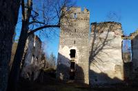 Lichtenfels