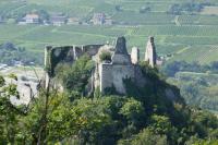 Dürnstein I