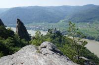Dürnstein I