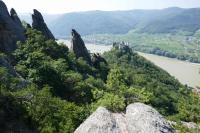 Dürnstein I