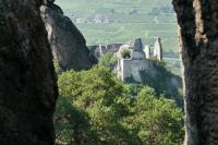 Dürnstein I