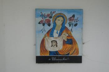  (© Marcela Váňová  02/2022)