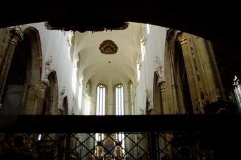  (2004 © Lenka Daňková)