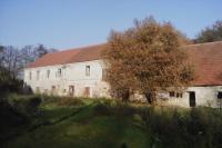 Uhřice