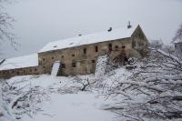 Uhřice