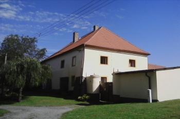  (© Miroslav Fiala 03/2022)