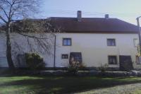 Libenice