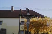 Libenice