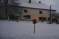 Libenice