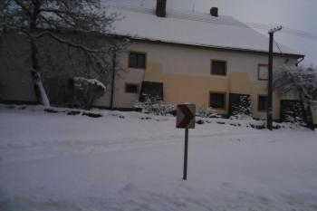  (© Miroslav Fiala 03/2022)