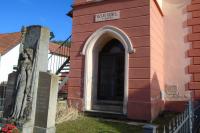 kaple