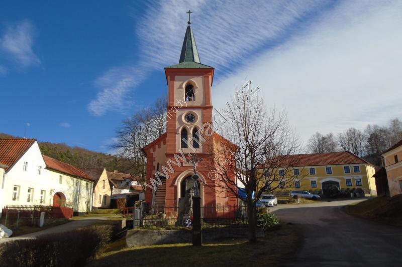 kaple kaple