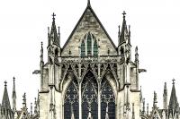 bazilika sv. Urbana