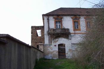  (© Stanislav Drda 04/2005)