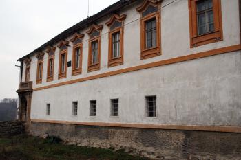 (  © iV 21.2.2008)