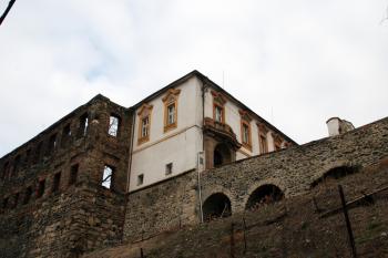  ( © iV 21.2.2008)