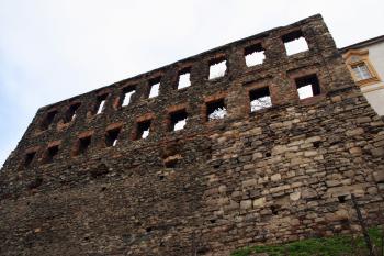  ( © iV 21.2.2008)