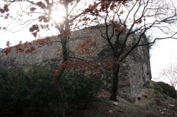  ( © iV 21.2.2008)