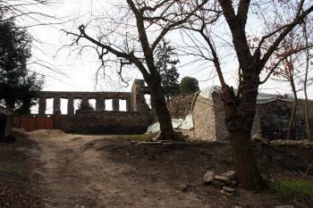  ( © iV 21.2.2008)