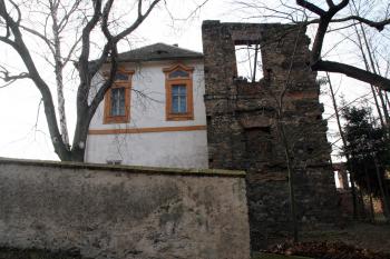  ( © iV 21.2.2008)