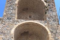 Monteriggioni