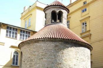 květen 2005 (© Marian Repáš 08/2005)