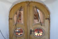 kaple