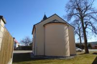 kaple