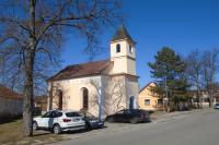kaple