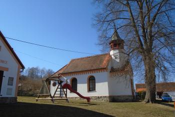  (© Marcela Váňová 03/2022)