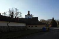 pivovar