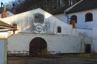 pivovar