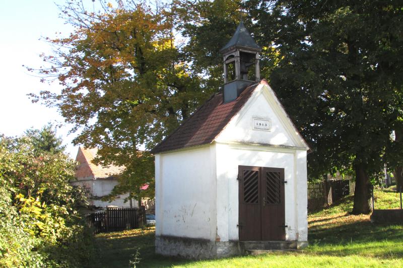 kaple kaple