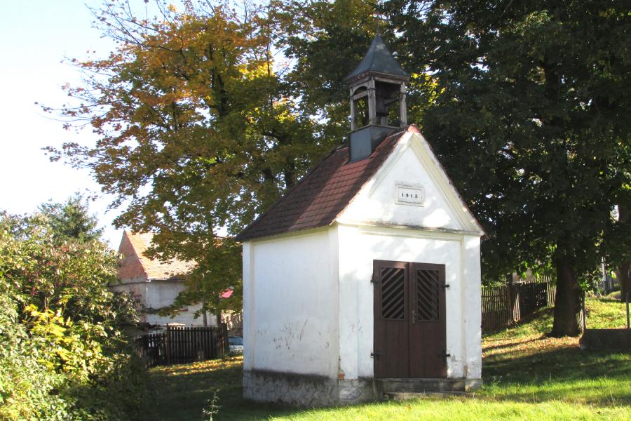 kaple