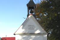 kaple