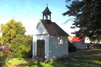 kaple